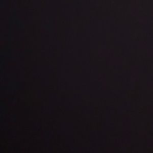 Meet your Posher, Henry